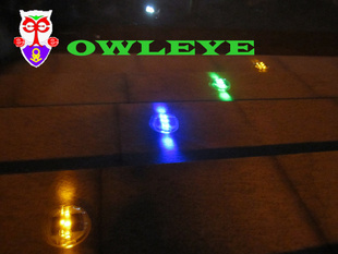 ̫ܾ۵/2013OWLEYEʳƷ