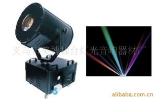 2kw õ廧⾰۵ 1000w̽յ