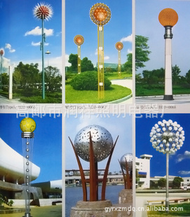 ƾ۵ơҾ۵Ƶƾߡֱ
