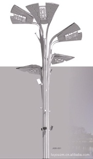 *ɫʾ۵ƣʽӱ۸Żݣ