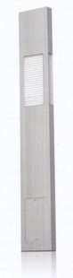  Philips  Aether  HGP428/429ϵ  ־۵