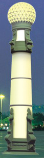 ֱʽ۵ơͥԺơ۸ŻݣƷб֤