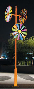 רҵ۵ƵȻƾ 05-22 05-22 05-24 05-24