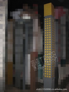  · ͥԺ ۵