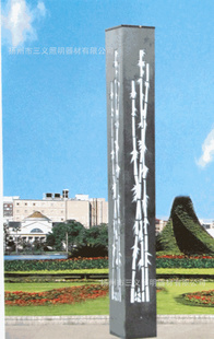רҵþ۵ ֤ ۸