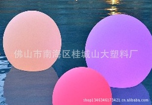 ۵