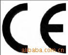 ۵CE,FCC֤