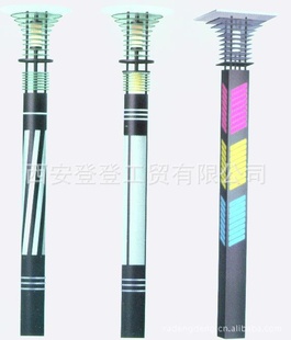 D- ۵ϵ0044ףпֹܺ3mm.2600Ԫ