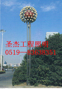 ƾ ۵12501 ۵/·/ͥԺ