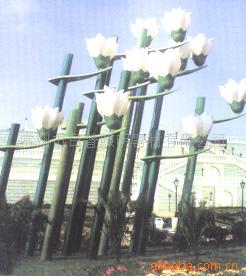 ۵ϵ
