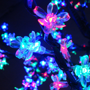 LED ӣ ֵ۵ ˮ
