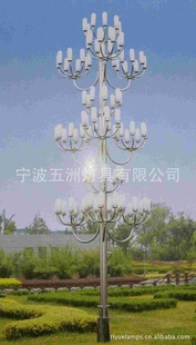 ޵ƾ10רҵ۵Ʋ־۵ƹ㳡۵