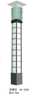 㳡۵ ·۵ ԰־۵ ݾ۵