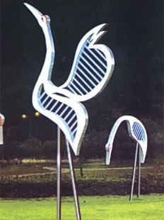 רҵͺŵľ۵
