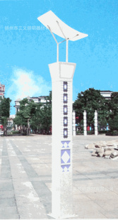 ۵ƣʴֱ