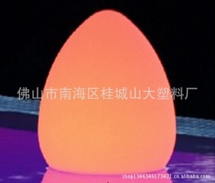 ۵