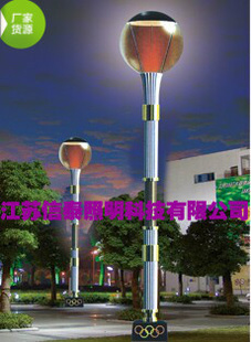 ̩ȫרҵ۵ ͥԺ ͬȼ۸ 