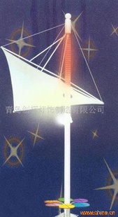 ʲ־۵ƣӭ綨