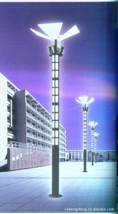 ֱ ۵ϵУпֹܺ3mm