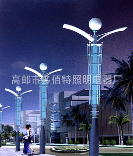 ֱƷ ۵ ֤