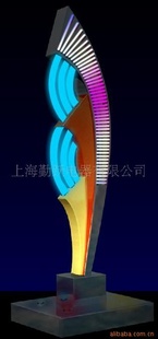 ұɫ۵ƣż
