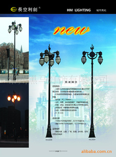 2010Ʒ۵