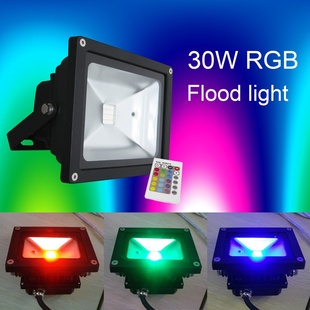 RGB۵ƣRGBȫʱɫƣͶƣ