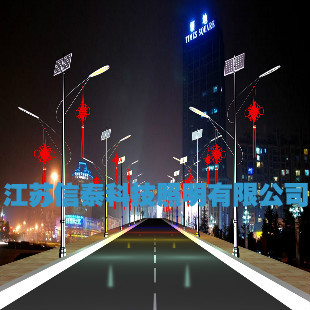 ̩˾ǿƳ2013̫ܾ۵ ̼ýܻ·