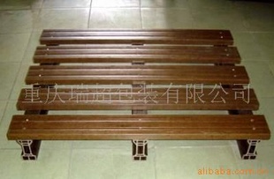 木塑托盘