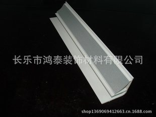 pvc۰壬pvcߣŰ壬ľܣ¹壬ң˹
