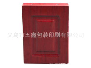 门板转印膜,实木复合转印膜 木塑门转印膜