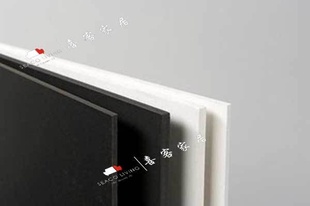 ľܰ ϲͲɫľܰ ľܰ װβɫľܰ
