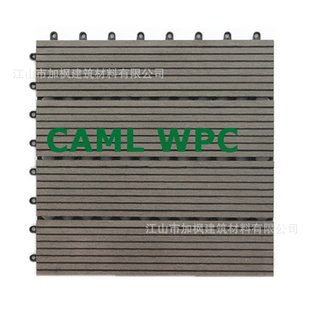 ӷCAMLľWPC DIYذ ֱ ̨ľذ