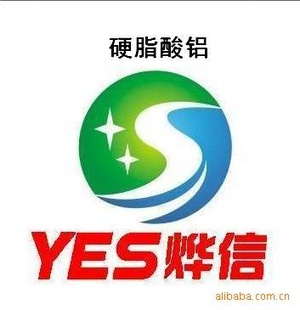 Ǧȶ˵ľûȶ