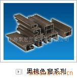 PP木塑制品原料