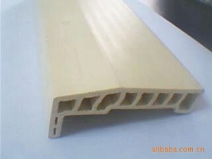 ľ