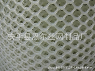 ƽ 紲 Χ