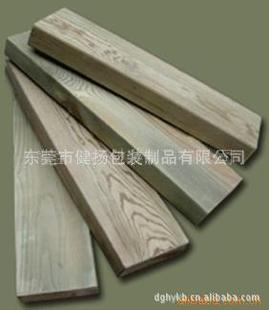 ʵķľ18*95*4000mm