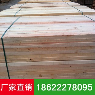  ľ ɷľ 38*88*3000ɷľ 