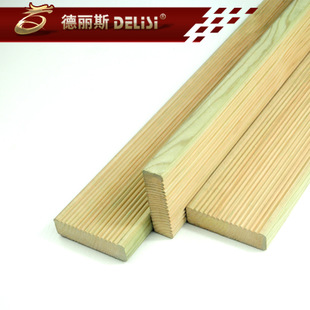 ÷*Ʒ* ľ 20*100mm