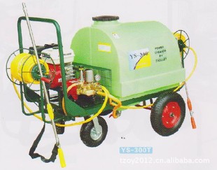 YS-300Tʽ 300Lѹҩ