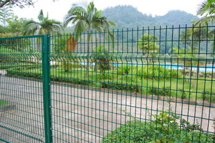 ˿,wire mesh,fence mesh,·