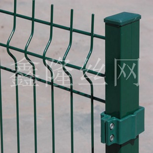 ΧդΧ