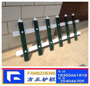²PVC ²PVCƺ ²PVC̻ ²̻̳