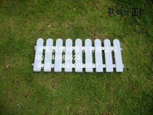 ԲͷɫΧ滨դ50cm*20cmȫpvcդֱ