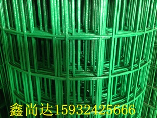 ƽֱ/д/ܺ|ȦΧ|Χ|ֳΧ