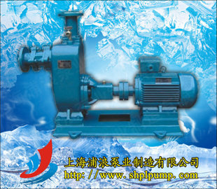 ǿˮ,ʽ綯,ϺƷ