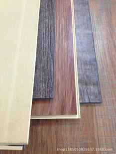 PVC木塑地板 LVT地板,地板,PLANK