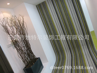 专业东莞pvc地板厂家 优质防静电pvc地板 品质保证