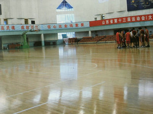 批发 防静电环氧打磨地板翻新